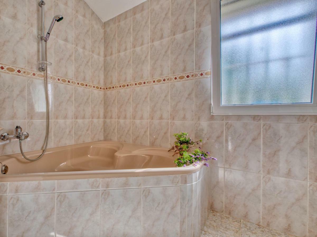 Villa Villa Germanna By Interhome 데니아 외부 사진
