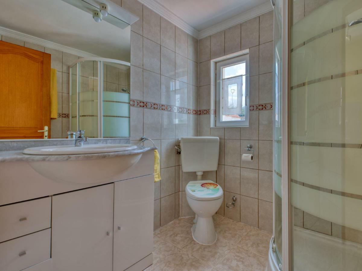 Villa Villa Germanna By Interhome 데니아 외부 사진
