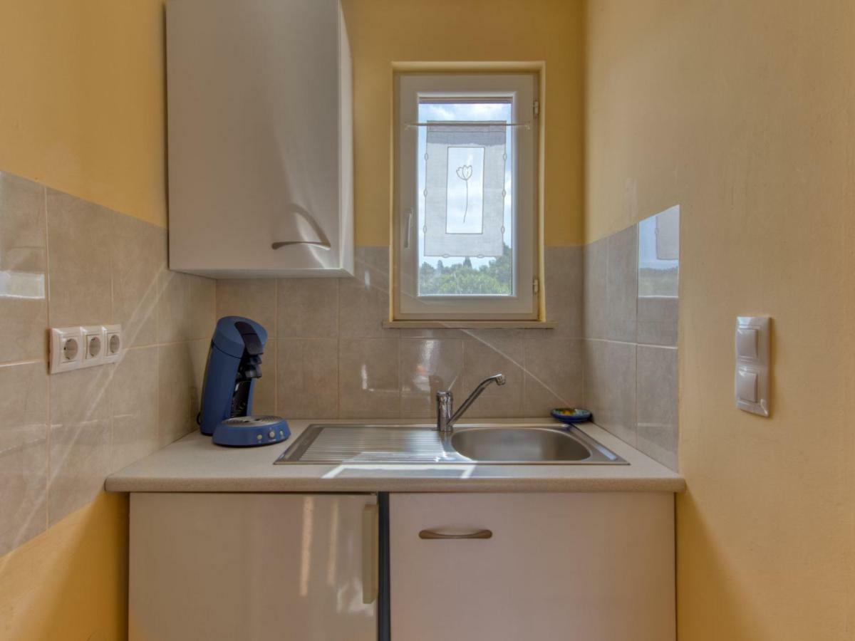 Villa Villa Germanna By Interhome 데니아 외부 사진