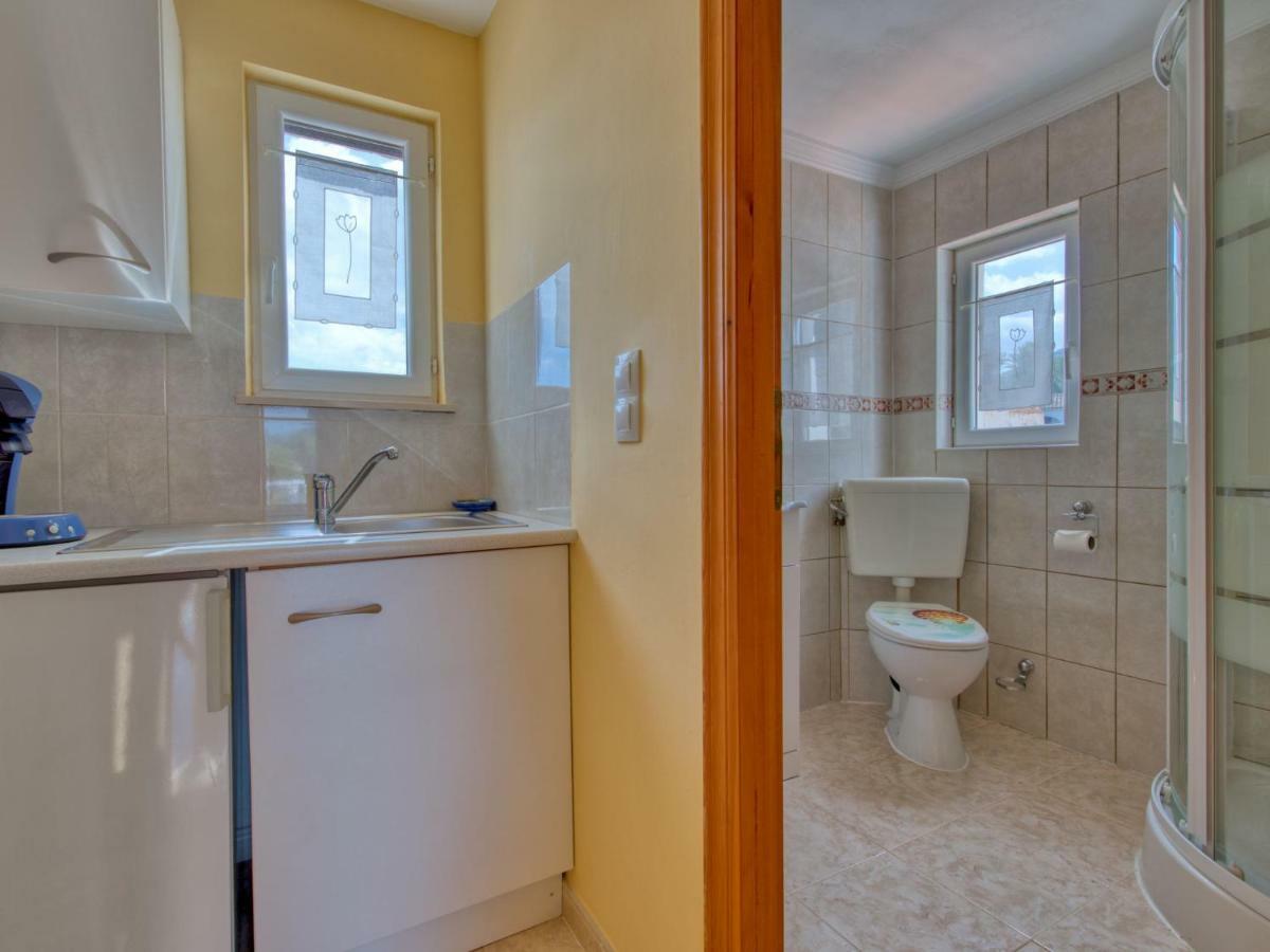 Villa Villa Germanna By Interhome 데니아 외부 사진